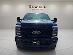 New 2025 Ford F-350 Lariat Crew Cab 4x4 SRW Pickup for sale #507659 - photo 8