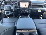 New 2025 Ford F-350 Lariat Crew Cab 4x4 SRW Pickup for sale #507659 - photo 9