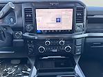New 2025 Ford F-350 Lariat Crew Cab 4x4 SRW Pickup for sale #507659 - photo 10
