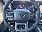 New 2025 Ford F-350 Lariat Crew Cab 4x4 SRW Pickup for sale #507659 - photo 11
