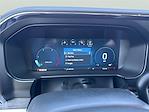 New 2025 Ford F-350 Lariat Crew Cab 4x4 SRW Pickup for sale #507659 - photo 12