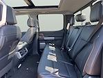 New 2025 Ford F-350 Lariat Crew Cab 4x4 SRW Pickup for sale #507659 - photo 13