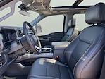 New 2025 Ford F-350 Lariat Crew Cab 4x4 SRW Pickup for sale #507659 - photo 15