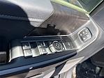 New 2025 Ford F-350 Lariat Crew Cab 4x4 SRW Pickup for sale #507659 - photo 16