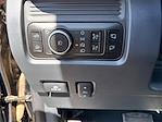 New 2025 Ford F-350 Lariat Crew Cab 4x4 SRW Pickup for sale #507659 - photo 18