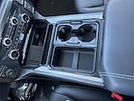 New 2025 Ford F-350 Lariat Crew Cab 4x4 SRW Pickup for sale #507659 - photo 20