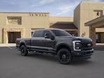 2025 Ford F-350 Crew Cab SRW 4x4, Pickup for sale #507659 - photo 7