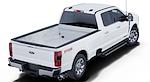 2025 Ford F-350 Crew Cab SRW 4x4, Pickup for sale #507755 - photo 3