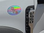 2025 Ford F-550 Regular Cab DRW 4x4 Cab Chassis for sale #507930 - photo 10