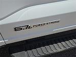 2025 Ford F-550 Regular Cab DRW 4x4 Cab Chassis for sale #507930 - photo 11