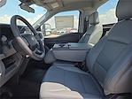 2025 Ford F-550 Regular Cab DRW 4x4 Cab Chassis for sale #507930 - photo 12