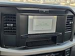 2025 Ford F-550 Regular Cab DRW 4x4 Cab Chassis for sale #507930 - photo 13