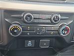 2025 Ford F-550 Regular Cab DRW 4x4 Cab Chassis for sale #507930 - photo 14