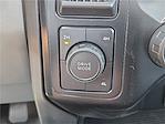 2025 Ford F-550 Regular Cab DRW 4x4 Cab Chassis for sale #507930 - photo 15