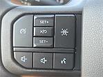 2025 Ford F-550 Regular Cab DRW 4x4 Cab Chassis for sale #507930 - photo 16