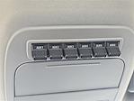 2025 Ford F-550 Regular Cab DRW 4x4 Cab Chassis for sale #507930 - photo 17
