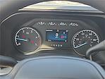 2025 Ford F-550 Regular Cab DRW 4x4 Cab Chassis for sale #507930 - photo 18