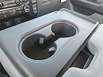 2025 Ford F-550 Regular Cab DRW 4x4 Cab Chassis for sale #507930 - photo 20