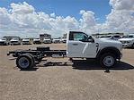 2025 Ford F-550 Regular Cab DRW 4x4 Cab Chassis for sale #507930 - photo 5