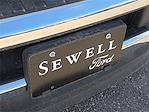 2025 Ford F-550 Regular Cab DRW 4x4 Cab Chassis for sale #507930 - photo 7