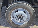 2025 Ford F-550 Regular Cab DRW 4x4 Cab Chassis for sale #507930 - photo 8