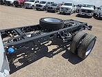 2025 Ford F-550 Regular Cab DRW 4x4 Cab Chassis for sale #507930 - photo 9