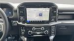 2025 Ford F-150 SuperCrew Cab 4x4 Pickup for sale #508195 - photo 10