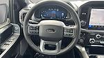 2025 Ford F-150 SuperCrew Cab 4x4 Pickup for sale #508195 - photo 11