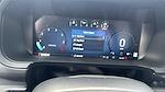 2025 Ford F-150 SuperCrew Cab 4x4 Pickup for sale #508195 - photo 12