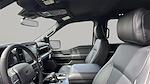 2025 Ford F-150 SuperCrew Cab 4x4 Pickup for sale #508195 - photo 13