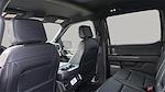 2025 Ford F-150 SuperCrew Cab 4x4 Pickup for sale #508195 - photo 15