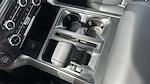 2025 Ford F-150 SuperCrew Cab 4x4 Pickup for sale #508195 - photo 16