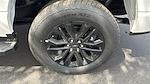 2025 Ford F-150 SuperCrew Cab 4x4 Pickup for sale #508195 - photo 17