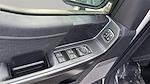 2025 Ford F-150 SuperCrew Cab 4x4 Pickup for sale #508195 - photo 18