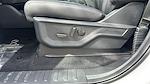 2025 Ford F-150 SuperCrew Cab 4x4 Pickup for sale #508195 - photo 19