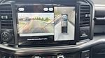 2025 Ford F-150 SuperCrew Cab 4x4 Pickup for sale #508195 - photo 20