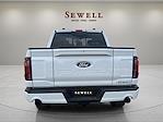 2025 Ford F-150 SuperCrew Cab 4x4 Pickup for sale #508195 - photo 4