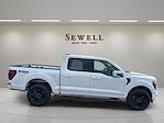 2025 Ford F-150 SuperCrew Cab 4x4 Pickup for sale #508195 - photo 6