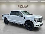 2025 Ford F-150 SuperCrew Cab 4x4 Pickup for sale #508195 - photo 7