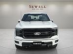 2025 Ford F-150 SuperCrew Cab 4x4 Pickup for sale #508195 - photo 8