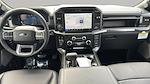 2025 Ford F-150 SuperCrew Cab 4x4 Pickup for sale #508195 - photo 9