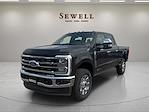 2025 Ford F-350 Crew Cab SRW 4x4 Pickup for sale #509223 - photo 1