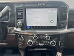 2025 Ford F-350 Crew Cab SRW 4x4 Pickup for sale #509223 - photo 10