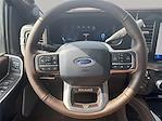 2025 Ford F-350 Crew Cab SRW 4x4 Pickup for sale #509223 - photo 11