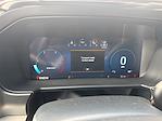 2025 Ford F-350 Crew Cab SRW 4x4 Pickup for sale #509223 - photo 12