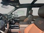 2025 Ford F-350 Crew Cab SRW 4x4 Pickup for sale #509223 - photo 13