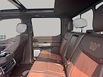 2025 Ford F-350 Crew Cab SRW 4x4 Pickup for sale #509223 - photo 14