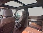 2025 Ford F-350 Crew Cab SRW 4x4 Pickup for sale #509223 - photo 15