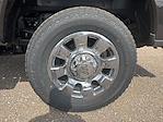 2025 Ford F-350 Crew Cab SRW 4x4 Pickup for sale #509223 - photo 16