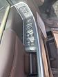 2025 Ford F-350 Crew Cab SRW 4x4 Pickup for sale #509223 - photo 17